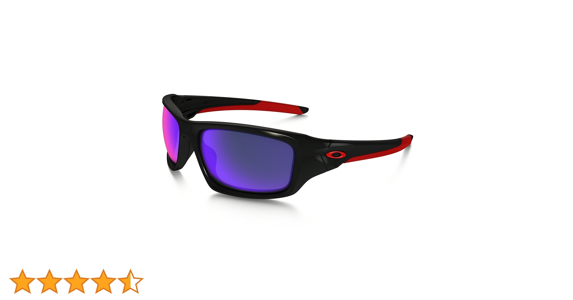 【Oakley】valve サングラス OAKLEY(オークリー)サングラスVALVE(バルブ)
